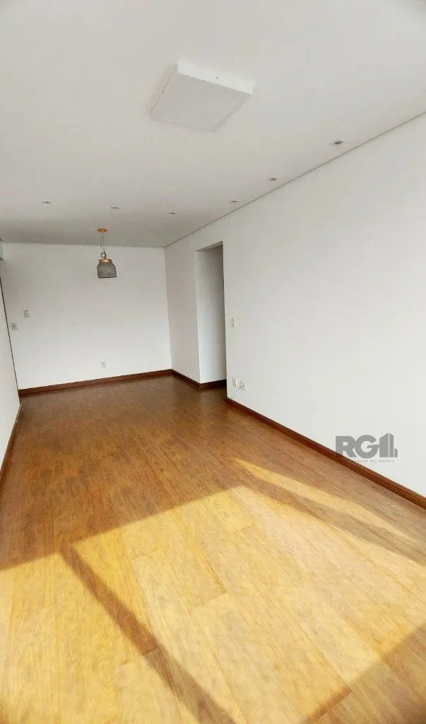 Apartamento em Cidade Baixa