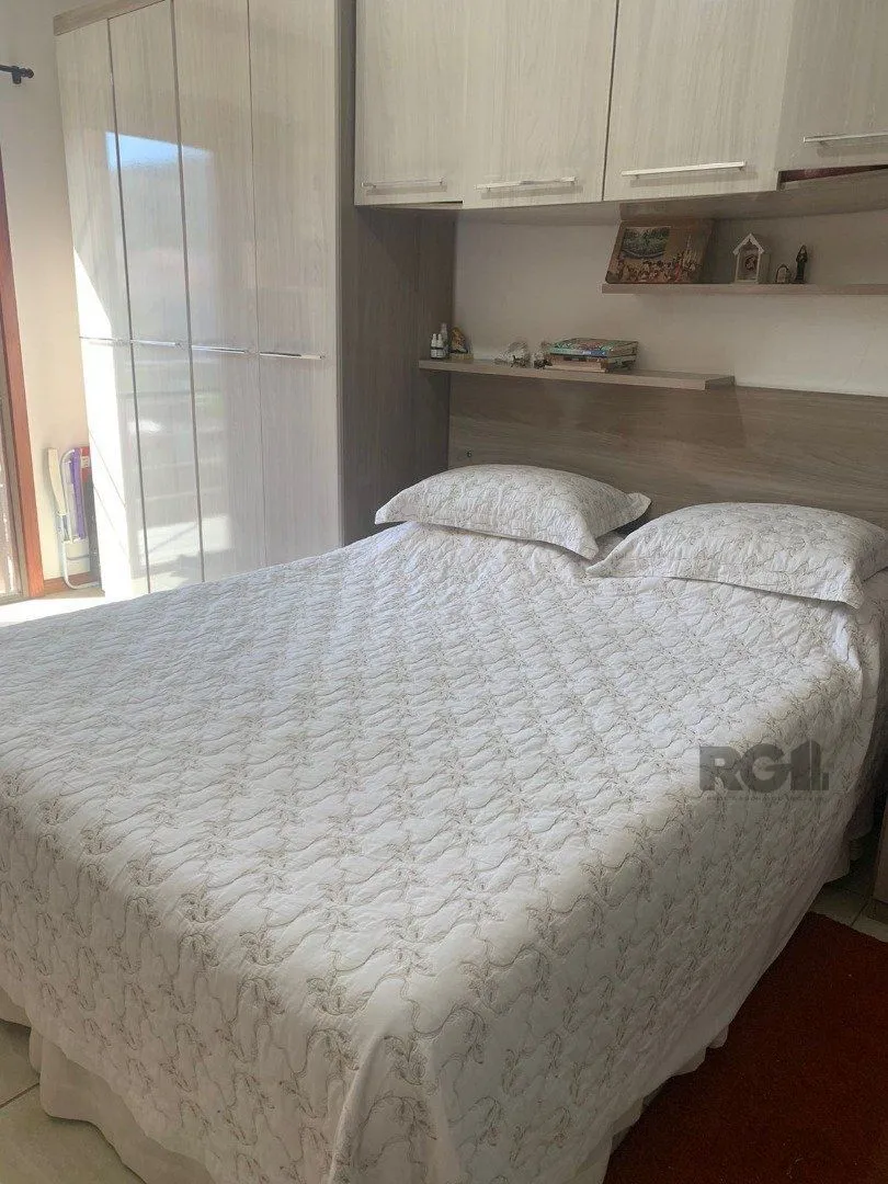 Imagem Casa em Hípica