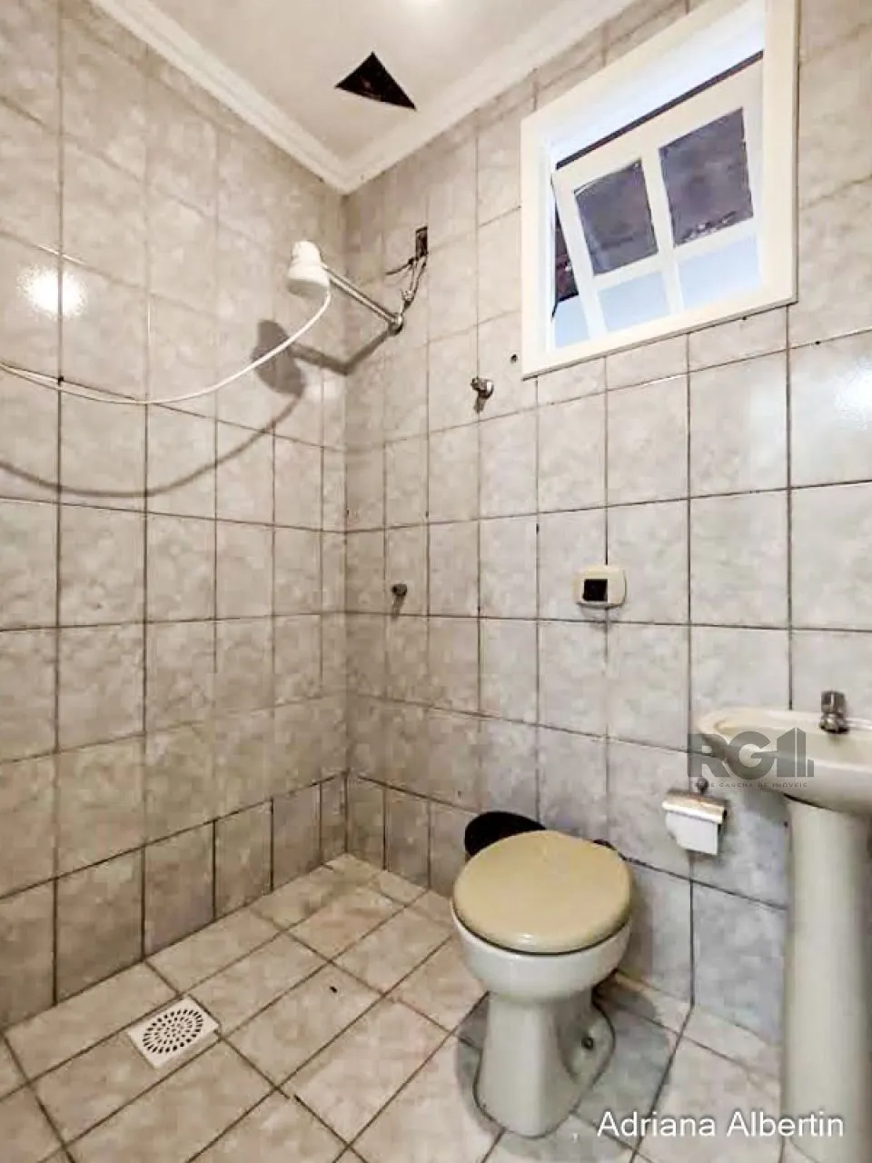 Imagem Casa de Condomínio em Cavalhada