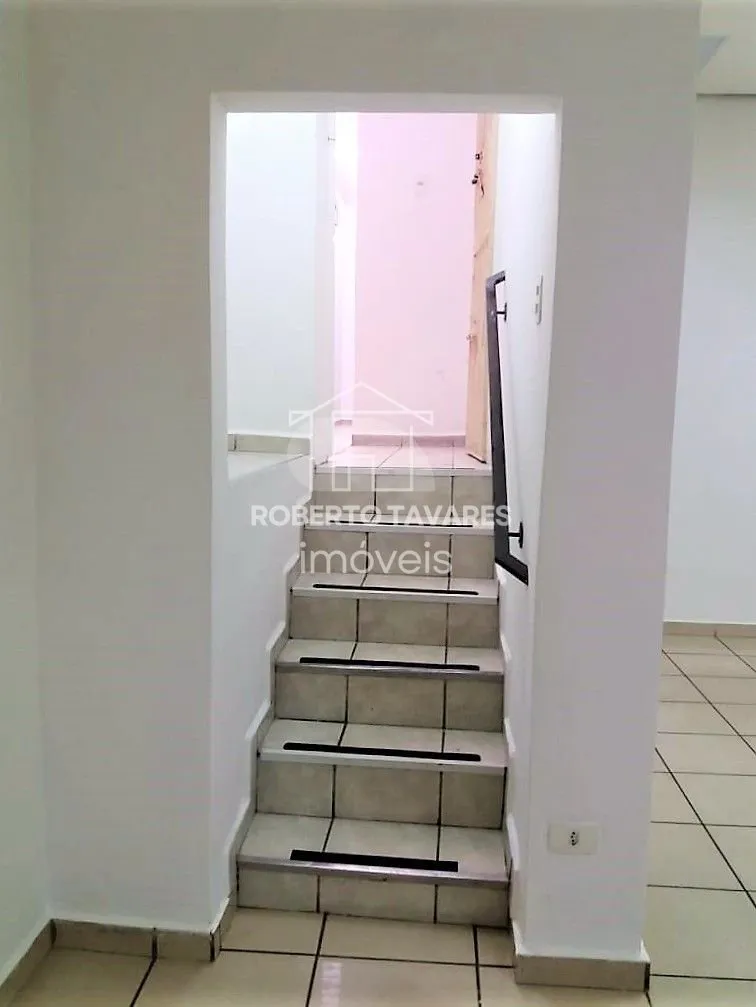 Imagem Loja / Salão / Ponto Comercial de 400m² no bairro Vila Buarque, em São Paulo