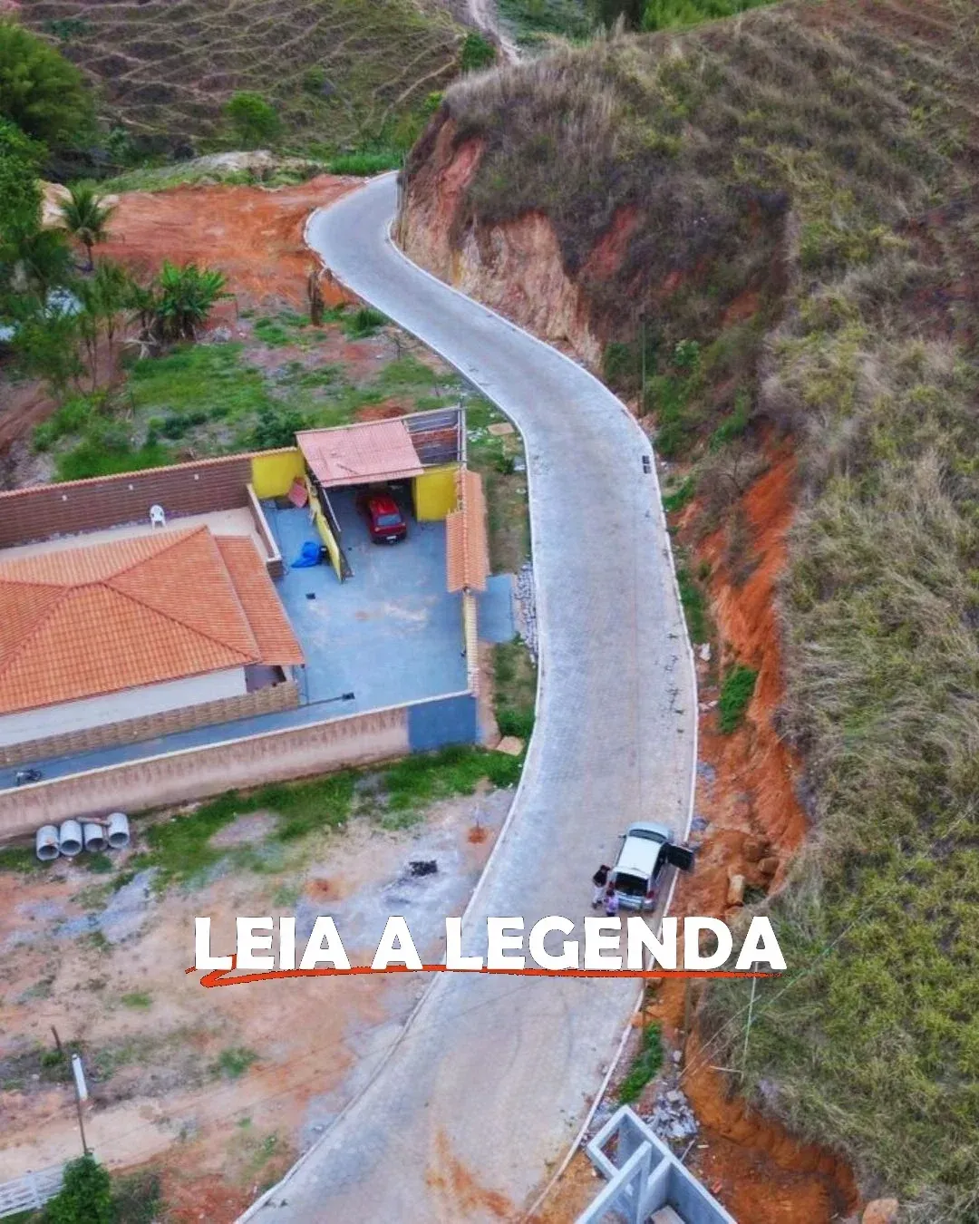 Imagem Imóvel