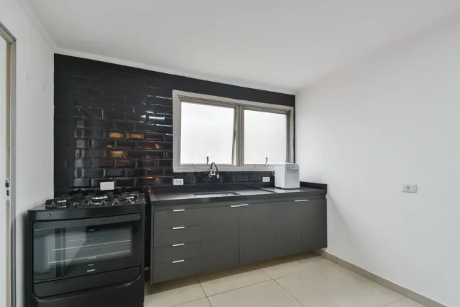 Imagem Apartamento à venda em São Paulo, Itaim Bibi, com 2 quartos, 116m2