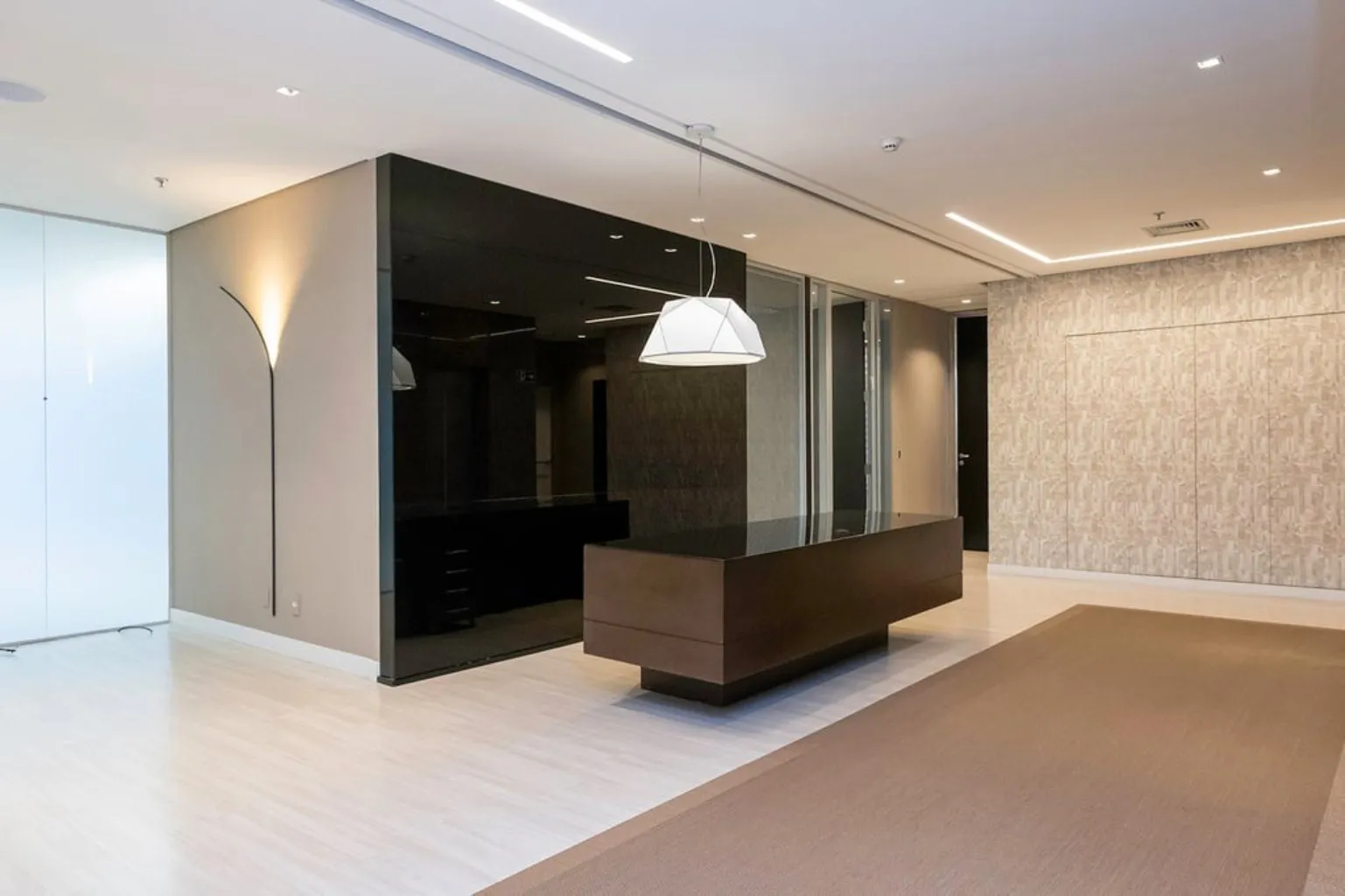 Imagem SALA COMERCIAL em São Paulo - SP, Vila Olímpia