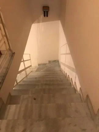 Imagem Vendo Sobrado em Santo André, Bairro Jardim