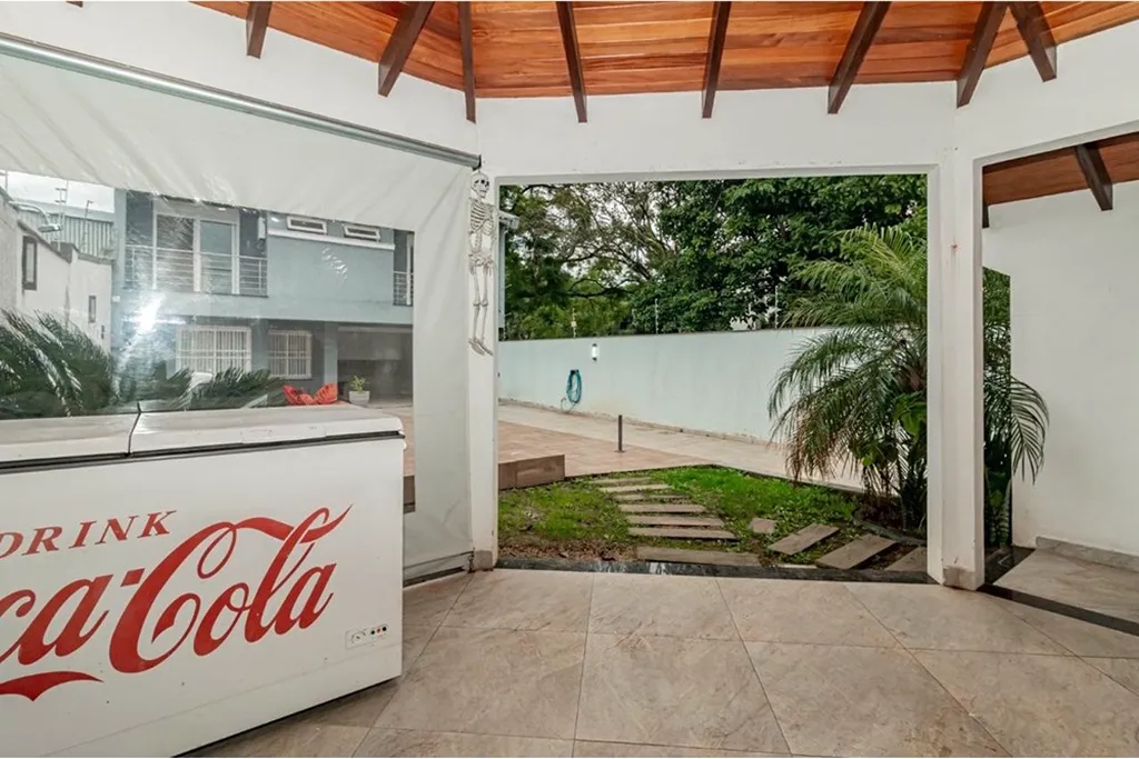 Imagem Casa em Nonoai