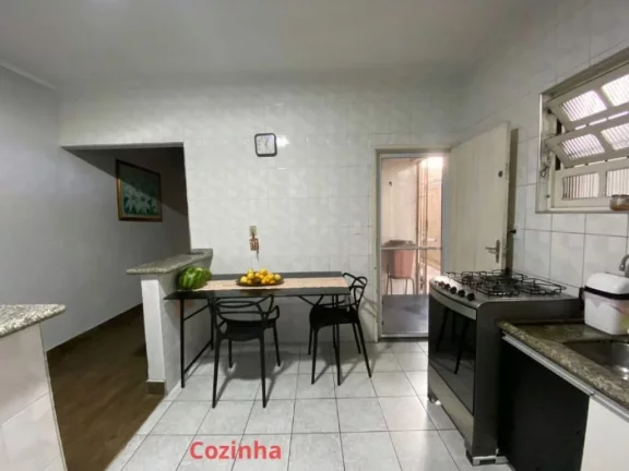 Imagem Casa no bairro caiçara 2 dormitórios, Exclente Oportunidade!