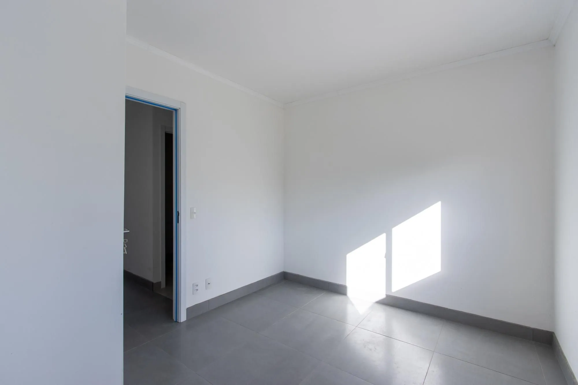 Imagem Casa de Condomínio com 2 dormitórios à venda, 88m² - Vila Nova