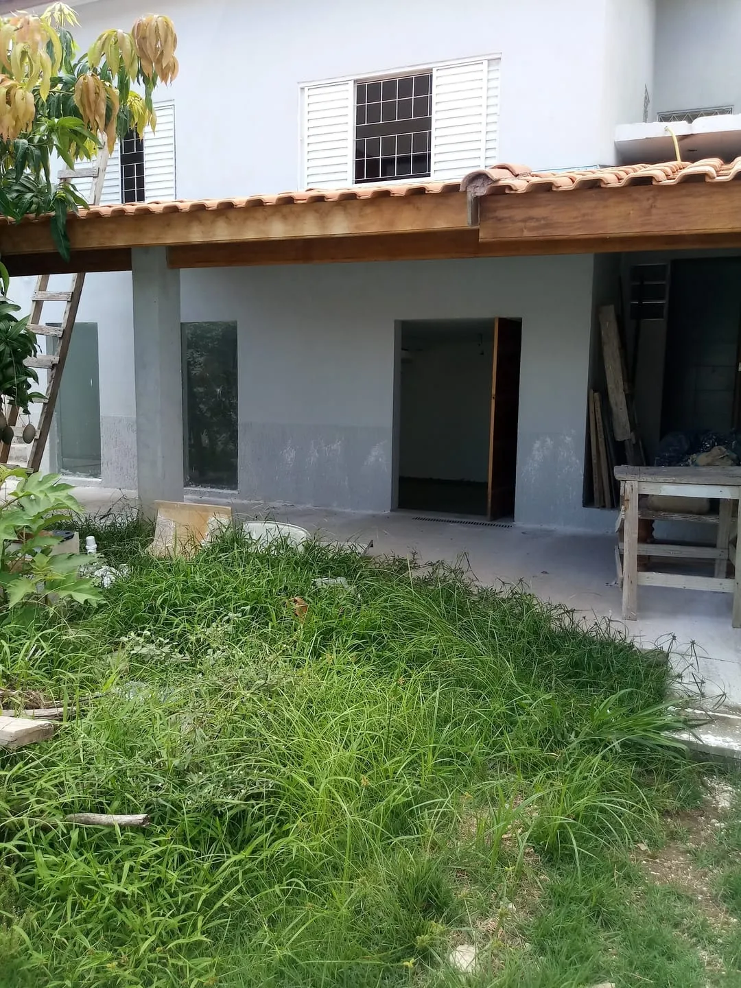 Imagem Casa à venda 3 Quartos, 1 Suite, 2 Vagas, 250M², Vila Suiça, Pindamonhangaba - SP