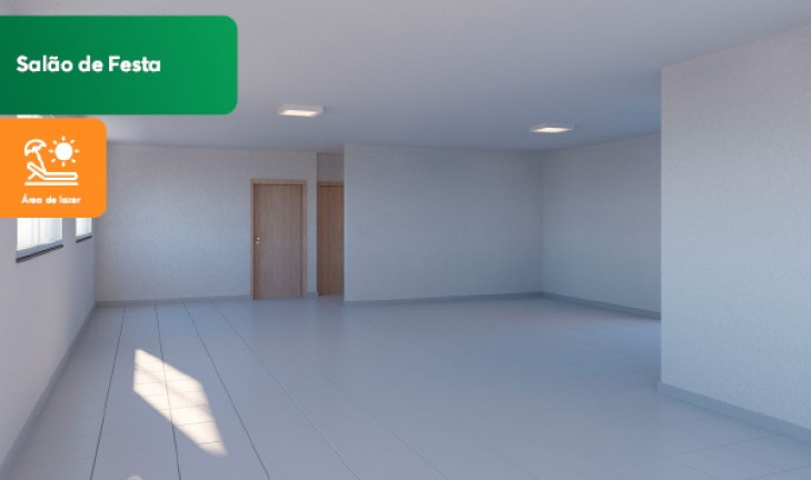 Imagem Apartamento com 2 Quartos à Venda, 41 m² em Jardim Arpoador - São Paulo