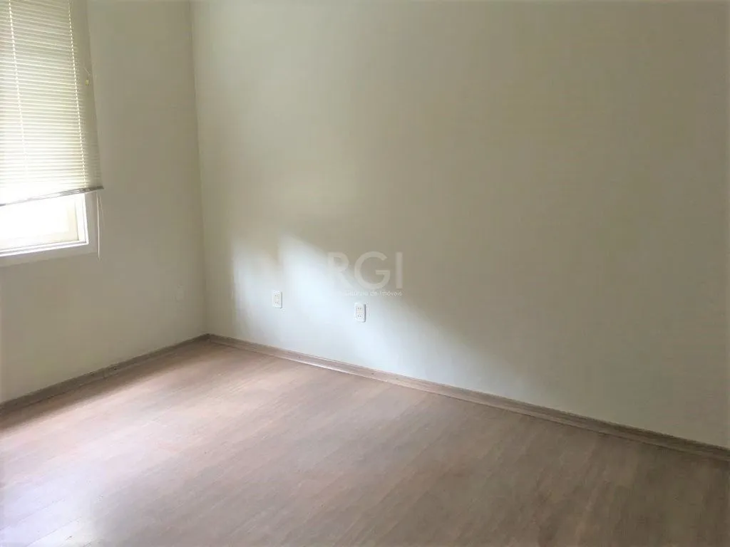 Imagem Apartamento para Venda - 66.6m², 2 dormitórios, 1 vaga - Jardim São Pedro
