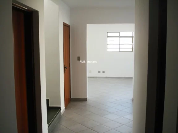Imagem Galpão com 1130m2 em Atibaia.
