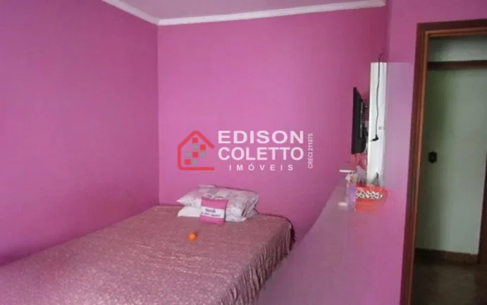 Imagem Area/ Terreno/ Comercial para Venda, 1700m², Água Branca, Piracicaba