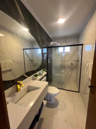 Imagem AGDP 865 Casa 61335 - Casa à venda no bairro Praia de Atlântida - Xangri-Lá/RS