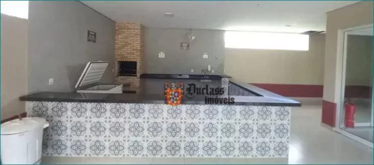Imagem Terreno à venda, 250 m² por R$ 375.000 - Condomínio Mantova - Jardim Bréscia - Indaiatuba/SP