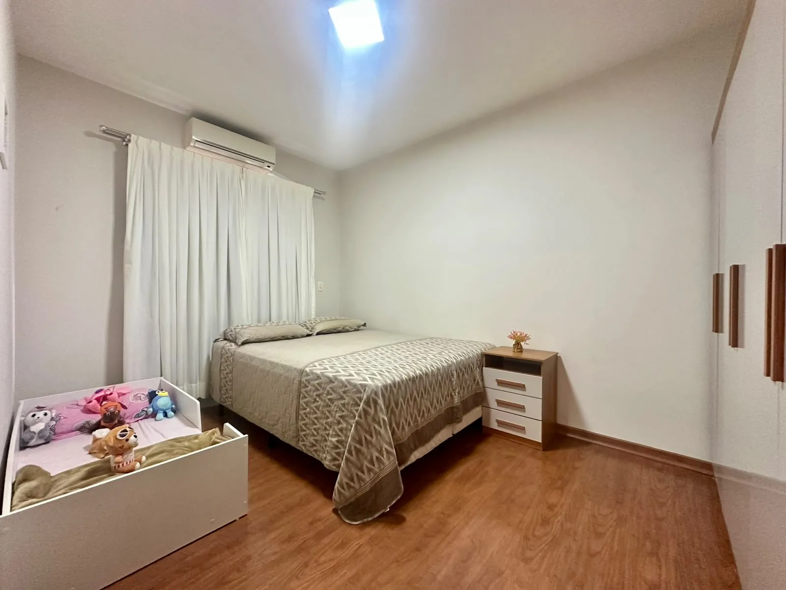 Imagem Apartamento à venda com 123m2 por R$ 1.250.000,00