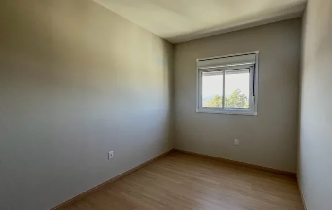 Imagem Apartamento para Venda em Santa Maria / RS no bairro Bairro Camobi