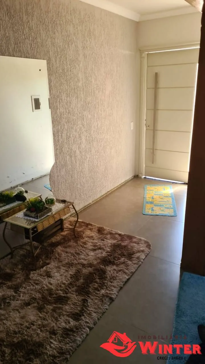 Imagem Casa com 170m² em Morro Tico Tico, Bom Princípio.