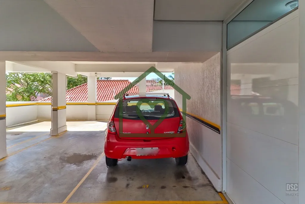 Imagem Descubra o privilégio de viver em um espaço onde a luz natural, o bom gosto e a praticidade se enc...