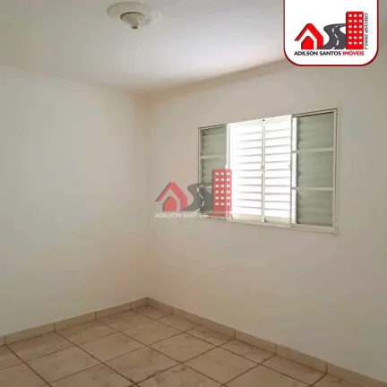 Imagem Casa com 3 dorms, Vila Redenção, Pirassununga - R$ 260 mil, Cod: 204