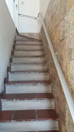 Imagem Casa com 3 Quartos à Venda, 274 m² em Jardim Chapadão - Campinas