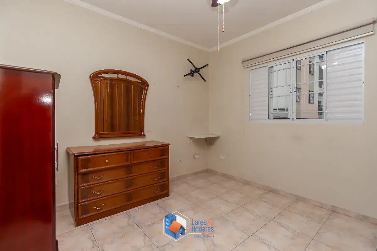 Imagem Sobrado para venda em Jardim Textil com 2 quartos, 93m²