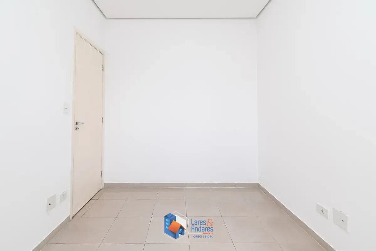 Imagem Apartamento para venda em Tatuapé com 3 quartos, 69m²