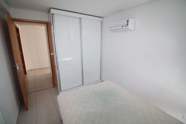Imagem Apartamento com 4 Quartos à Venda, 130 m² em Boa Viagem - Recife