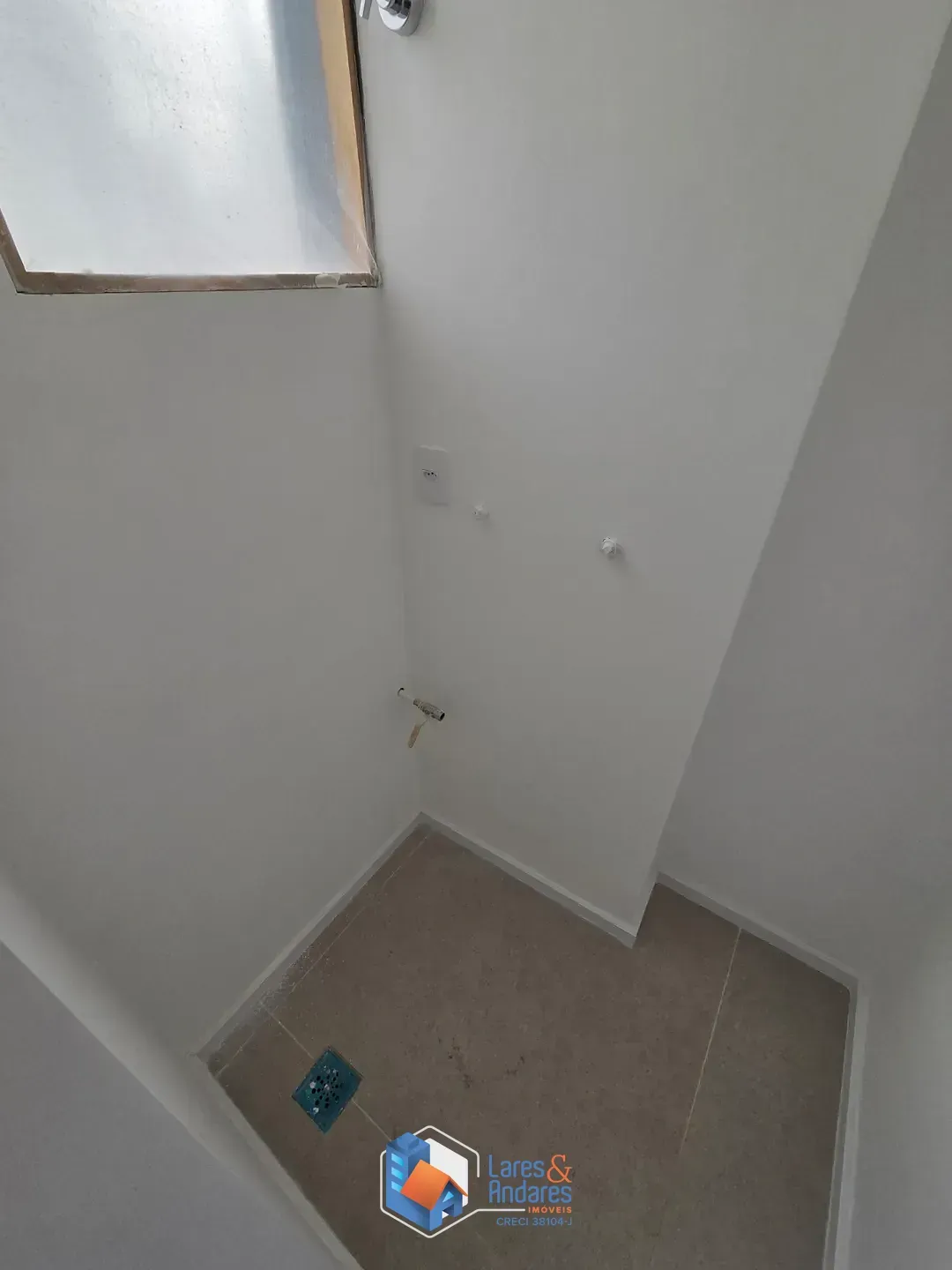 Imagem Apartamento para venda em Vila Mariana com 2 quartos, sendo 1 suíte, 85m²