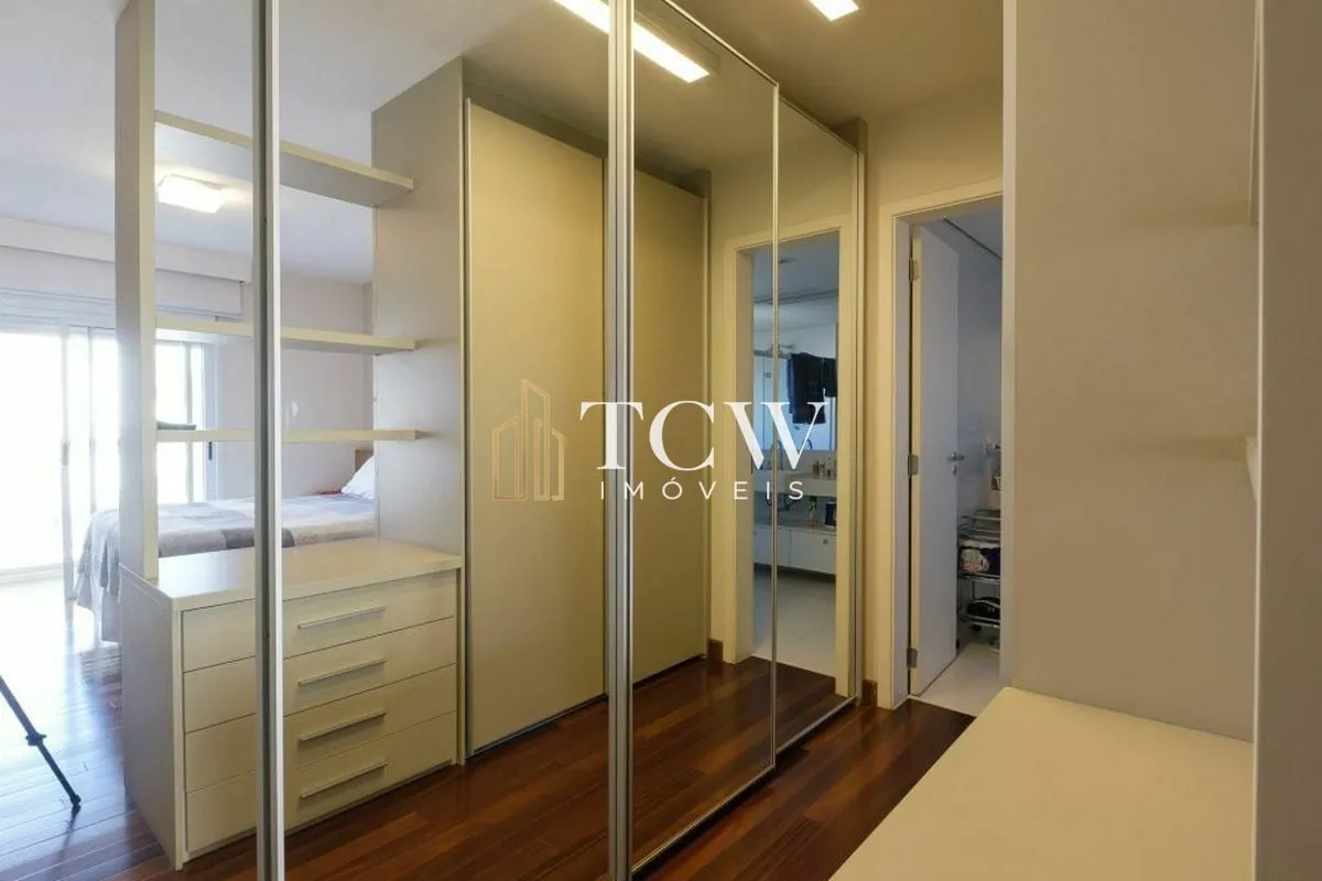 Imagem Apartamento à venda no bairro Vila Clementino - São Paulo/SP, Zona Sul