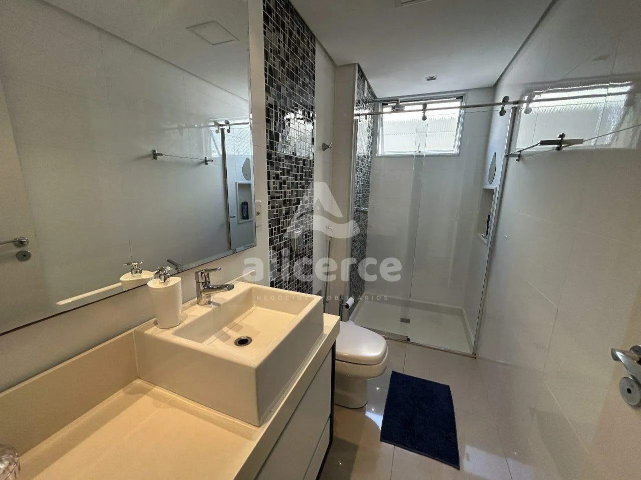 Imagem Apartamento à venda com 3 quartos 1 suíte, 89,56m² em Balneário Florianópolis