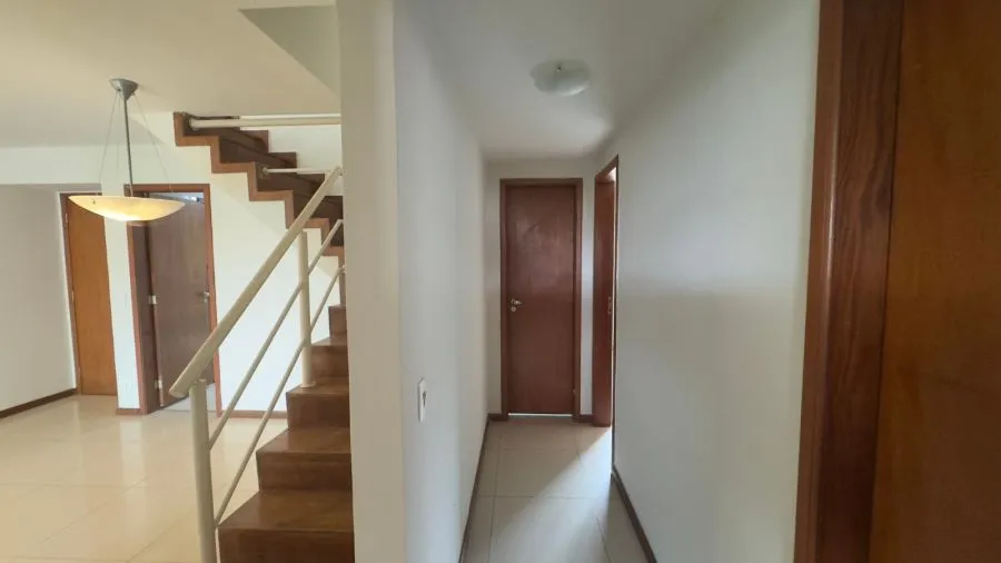 Imagem Apartamento a Venda no bairro Tijuca - Rio de Janeiro, RJ
