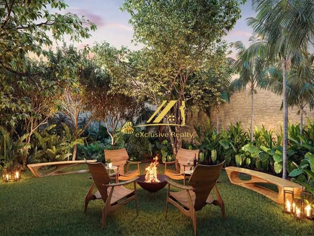 Imagem Apartamento RESIDENCIAL em São Paulo - São Paulo, Cerqueira César