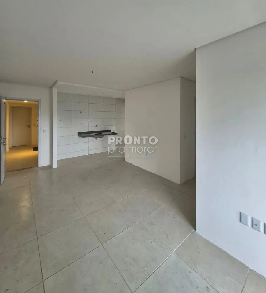 Foto do imóvel Palacio Laranjeira