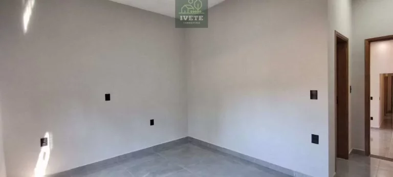 Imagem Grande oportunidade para você financiar sua chácara em Socorro SP! Valor 790mil