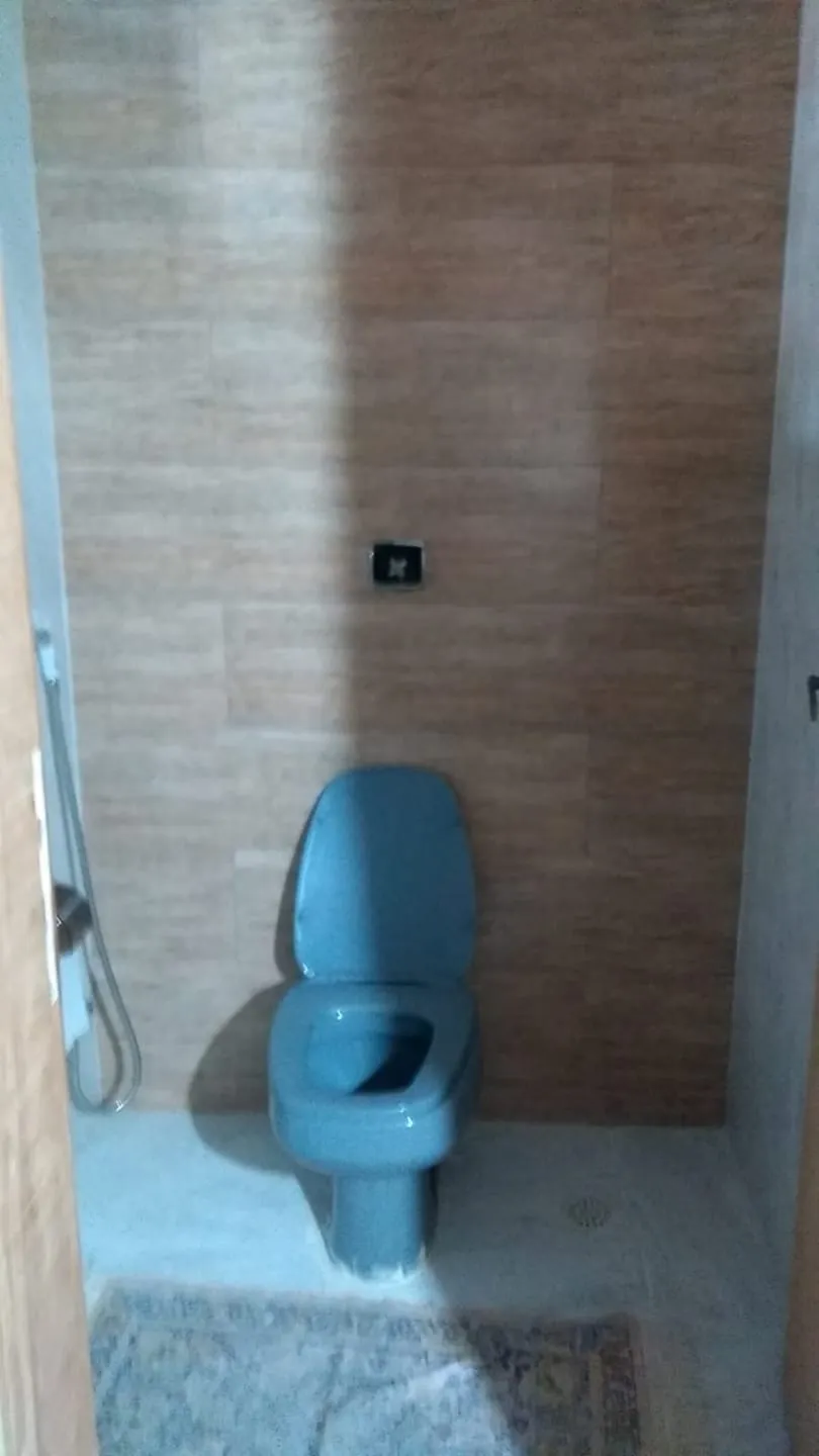 Imagem Chácara à venda 3 Quartos, 1 Suite, 5 Vagas, 2000M², Residencial Vargas, Tremembé - SP
