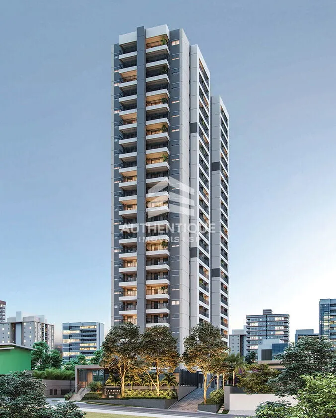 Imagem GRAN MAIA PIAZZA GUARULHOS - Apartamento à venda no bairro Macedo - Guarulhos/SP