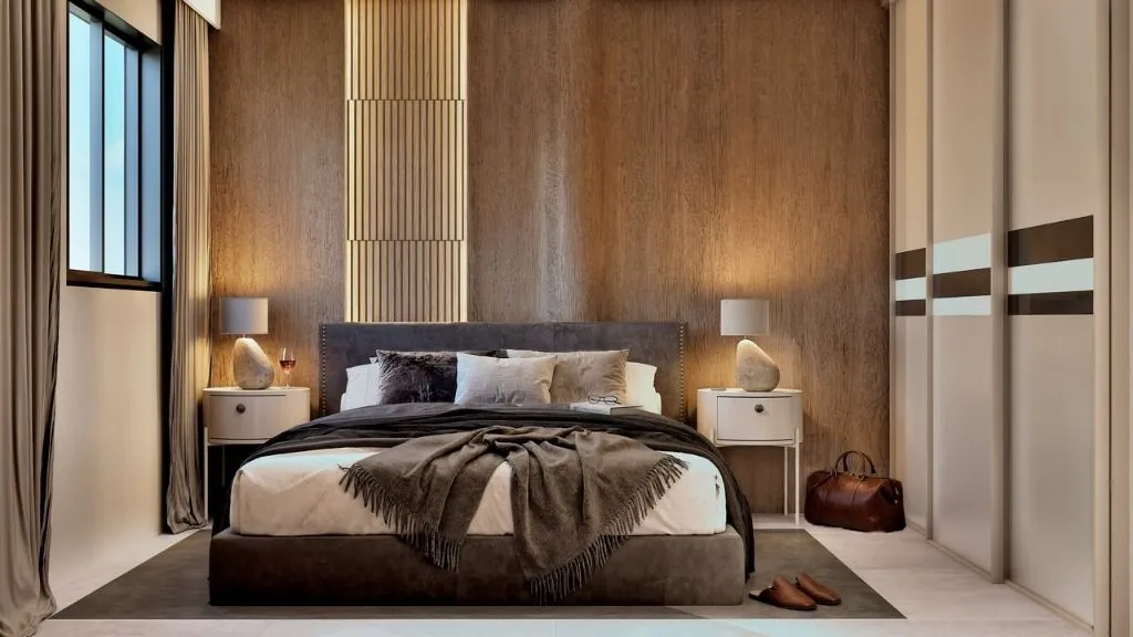 Imagem Apartamento à venda, 55 m² por R$ 443.515,00 - Altiplano Cabo Branco - João Pessoa/PB