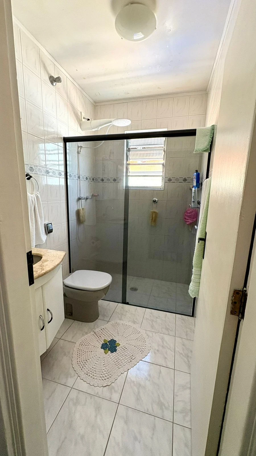 Imagem Sobrado com 3 Quartos à Venda, 100 m² em Jardim Danfer - São Paulo