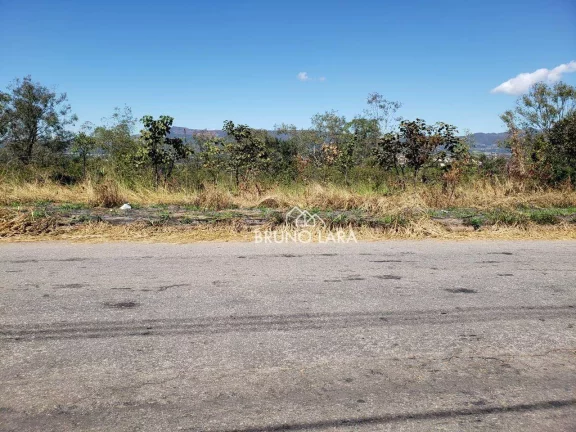 Imagem Terreno à venda, 60000 em Igarapé MG - Novo Igarapé