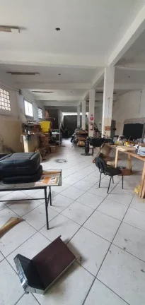 Imagem Você está procurando o lugar ideal para o seu negócio prosperar? Então não perca essa oportunid...
