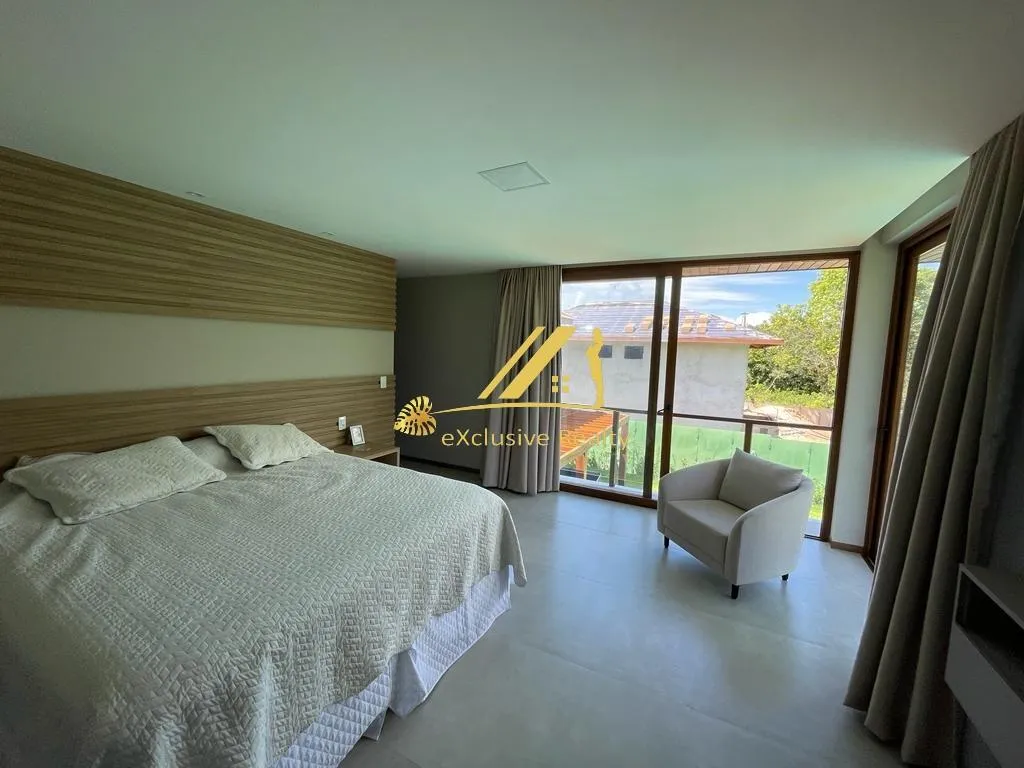 Imagem Casa RESIDENCIAL em Mata de São João - Bahia,