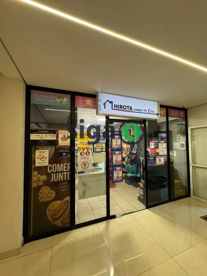 Imagem OPORTUNIDADE! Apto 2 Dorms, Sacada, Vaga, Lazer Completo no Action Life Tatuapé