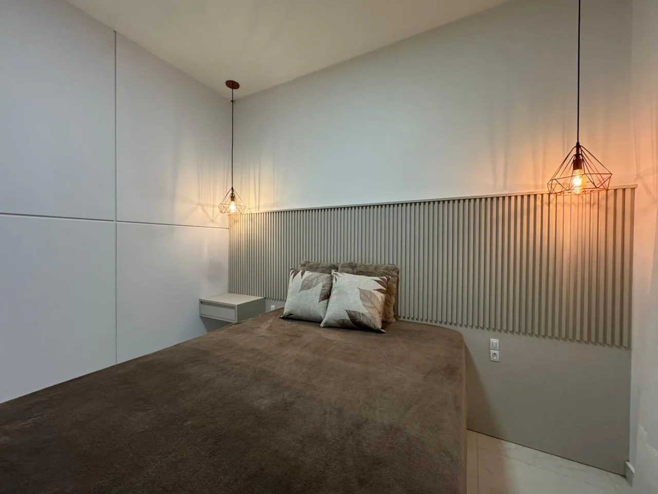 Imagem Apartamento à venda com 69.82m2 por R$ 1.010.000,00