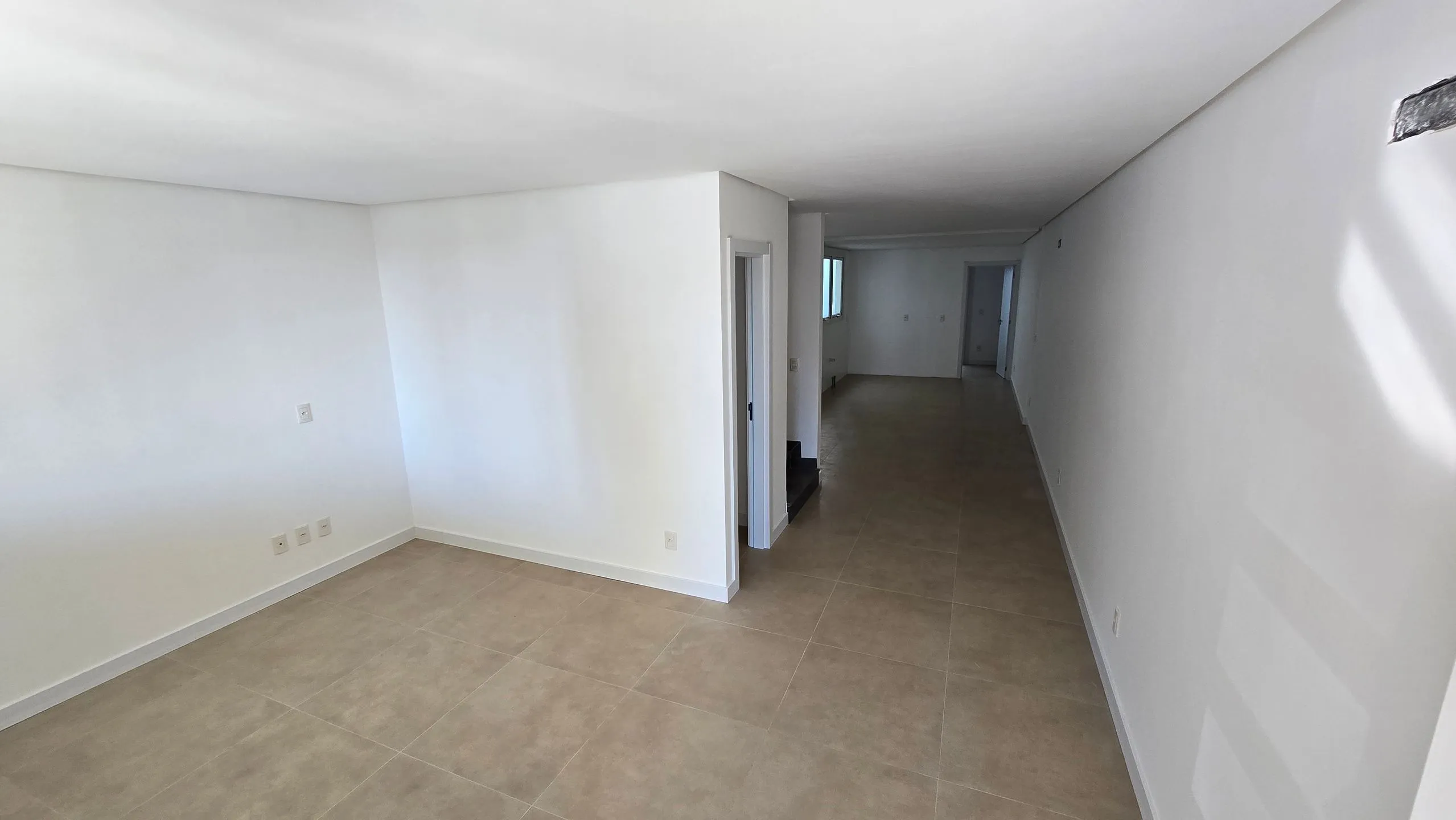 Imagem Casa à venda em Caxias do Sul, Vinhedos, com 3 quartos, 155m2
