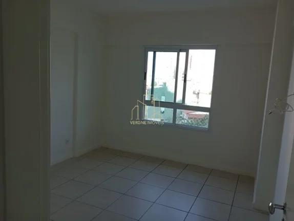 Imagem Venda de apartamento de luxo no Rio Vermelho, Salvador-BA: 3 quartos, 2 suítes, 2 salas, 1 banheiro, 2 vagas de garagem, 102,40 m².