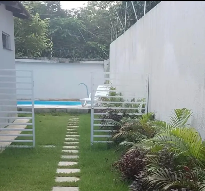 Imagem Casa à venda, 160 m² por R$ 649.996,00 - Ponta Negra - Natal/RN
