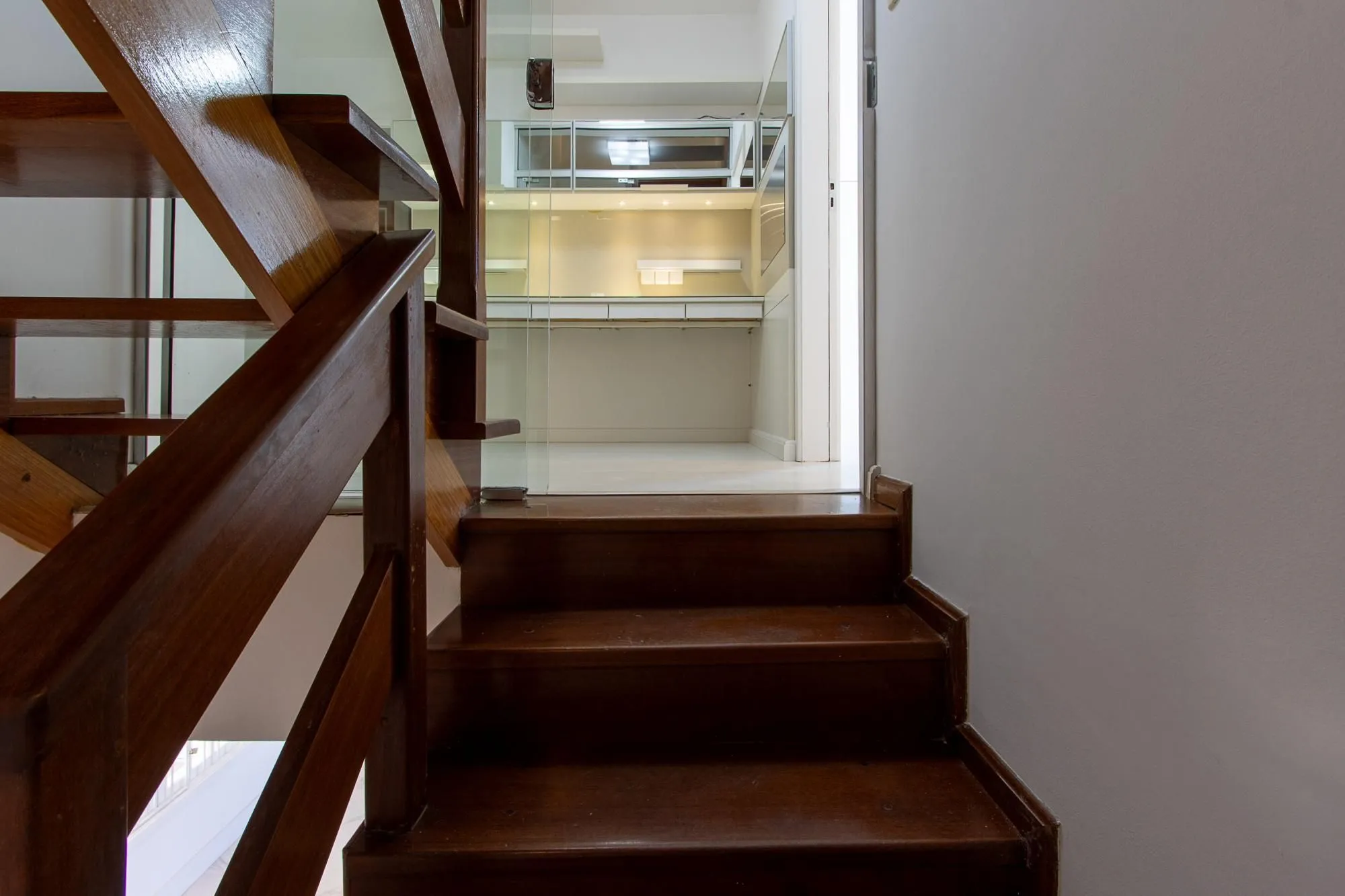 Imagem Casa com 4 dormitórios no Espírito santo