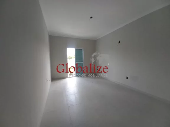Imagem SOBREPOSTA ALTA 03 QUARTOS 02 BANHEIROS SALA PARA 02 AMBIENTES NA APARECIDA R$ 900.000