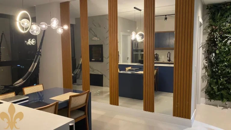 Imagem APARTAMENTO RESIDENCIAL em PORTO BELO - SC, PEREQUE