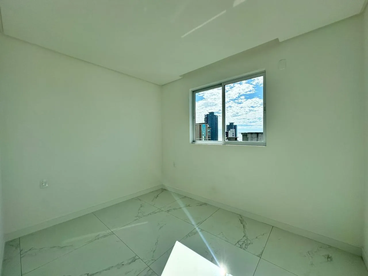 Imagem Apartamento à venda com 159m2 por R$ 2.300.000,00